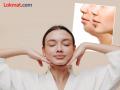 डबलचीनला ‘बाय-बाय’, फेस योगाने मिळवा परफेक्ट लूक! - Marathi News | Say goodbye to double chin, get the perfect look with face yoga! | Latest gondia News at Lokmat.com
