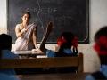 भंडारा जिल्ह्यात शिक्षकांच्या रिक्त पदांमुळे गुणवत्ता आली धोक्यात - Marathi News | Vacancies in teachers' posts in Bhandara district put quality at risk | Latest bhandara News at Lokmat.com