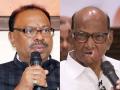 शरद पवार यांची मंडल यात्रा म्हणजे फुसका बार : बावनकुळे - Marathi News | Sharad Pawar's Mandal Yatra is a false bar: Bawankule | Latest amravati News at Lokmat.com