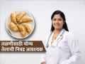 डॉक्टर सांगतात, सणासुदीला तळणीसाठी 'या' तेलाची निवड करा; ना वजन वाढणार, ना तब्येत बिघडणार  - Marathi News | Doctors say, choose this oil for frying during festivals; you will neither gain weight nor deteriorate your health | Latest sakhi News at Lokmat.com