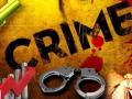 Amravati Crime: आधी गोळीबार, नंतर काढली तलवार; बापासोबत असलेल्या तरुणावर प्राणघातक हल्ला - Marathi News | Amravati Crime: First shot, then sword drawn; Fatal attack on young man with father | Latest amravati News at Lokmat.com
