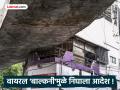 वायरल 'बाल्कनी' हिमनगाचे केवळ टोक? ९९८ कोटींचा इंडोरा–दिगोरी उड्डाणपूलामुळे प्रभावित मालमत्तांची यादी तयार करण्याचे आदेश - Marathi News | Viral 'balcony' just the tip of the iceberg? Orders to prepare a list of properties affected by the 998 crore Indore-Digori flyover | Latest nagpur News at Lokmat.com