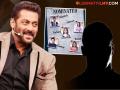 Bigg Boss 19 Elimination: मोठा ट्विस्ट! एका स्पर्धकाची Exit, तर दुसऱ्याची धमाकेदार Entry - Marathi News | Bigg Boss 19 Elimination Neelam Giri To Be Exit And Pranit More To Re-enter Show | Latest filmy News at Lokmat.com