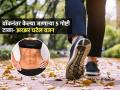 पाय दुखेपर्यंत चालता पण पोट कमीच होईना? वॉकनंतर 5 गोष्टी करा, पटकन बारीक व्हाल - Marathi News | 5 Morning Walk Mistakes You Should Avoid : Morning Walk Mistakes You Should Avoid | Latest sakhi News at Lokmat.com