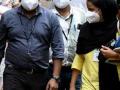 Nipah Virus: संकटं संपता संपेना! ना लस, ना खात्रीशीर उपचार... निपाह व्हायरस किती धोकादायक, कसा होतो प्रसार? - Marathi News | Nipah Virus outbreak india airport screening countries list asia alert | Latest sakhi News at Lokmat.com