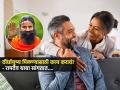 ५ सोप्या गोष्टी करा आणि आनंदी निरोगी दीर्घायुष्य मिळवा-रामदेव बाबांचा सल्ला - Marathi News | What Can You Do To Live Longer Swami Ramdev Explains How To Increase Your Lifespan | Latest sakhi News at Lokmat.com