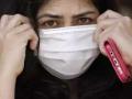 Nipah Virus : निपाह व्हायरसचा मोठा धोका! सर्वसामान्यांनी कोणत्या गोष्टीची घ्यावी काळजी, लक्षणं किती गंभीर? - Marathi News | nipah virus outbreak in india | Latest sakhi News at Lokmat.com