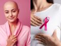 world cancer day 2026 : कॅन्सर असेल तर..? लवकर निदान, वेळेत उपचार देऊ शकतात महिलांना नवीन जीवन, पण.. - Marathi News | World Cancer Day 2026: in case of cancer Early diagnosis and timely treatment can give women a new life, but... | Latest sakhi News at Lokmat.com