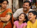 Menopause : आई अचानक वेगळी वागते, चिडते- रडते- भांडते फार! कुटूंबाने ‘तिच्या’साठी करायचं काय.. - Marathi News | menopause and perimenopause, women going through hormonal changes, what should family do, why family support matters, impact of family life-signs and treatment | Latest sakhi News at Lokmat.com