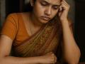 'या' मुख्य कारणांमुळेच भारतीय महिलांच्या शरीरात प्रोटीन कमी असतं, सतत हे दुखतं ते दुखतं-कायम आजारी - Marathi News | Why many Indian women don’t meet daily protein requirements, main reasons behind protein deficiency in indian women  | Latest sakhi News at Lokmat.com