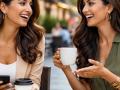 Menopause : तिसावा वाढदिवस होताच लागा मेनोपॉजच्या तयारीला, ‘मी आधी’ हा स्वार्थ नाही-स्वत:वर प्रेम कराल तरच टिकाल.. - Marathi News | menopause and perimenopause, what to eat-how to plan diet and work our, after 30 love your self | Latest sakhi News at Lokmat.com