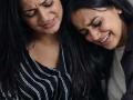 Menopause : किती ओव्हर रिॲक्ट करतेस म्हणून घरातले नावं ठेवतात, मन नाही थाऱ्यावर करायचं काय? - Marathi News | perimenopause and menopause psychological help and how to take care of mental health | Latest sakhi News at Lokmat.com