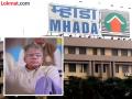 ॲड. प्रकाश आंबेडकर म्हाडाच्या बंगल्यासाठी पात्र आहेत का ? - Marathi News | Is Adv. Prakash Ambedkar eligible for a bungalow from MHADA? | Latest nagpur News at Lokmat.com