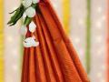 Gudhi Padwa 2026 : कुठं सीतेची वेणी कुठं कडूनिंब-सरसो आणि नर्गिस-भारतभर नव्या जगण्याचं स्वागत पाहा कसं होतं.. - Marathi News | Gudhi Padwa 2026: how the new life is welcomed across India, how the nature welcomes new year in india | Latest sakhi News at Lokmat.com