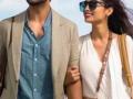 करिअर की बाळ? Gen-Z चा नवा मंत्र; 'डबल इन्कम, नो किड्स'कडे का वाढतोय कपलचा कल? - Marathi News | why gen z does not want to become parents double income and no child trend is increasing | Latest sakhi News at Lokmat.com