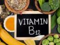 व्हिटॅमिन B12 नेहमीच कमी असतं? चहा कॉफी पिण्याची 'ही ' सवय बदला, B12 वाढेल भराभर - Marathi News | how do tea and coffee responsible for vitamin b12 deficiency, how to improve b12 level | Latest sakhi News at Lokmat.com