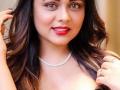प्रार्थना बेहेरेचं ब्यूटी सिक्रेट- तजेलदार त्वचा आणि सुंदर केसांसाठी ती करते फक्त ‘ही’ एक खास गोष्ट - Marathi News | prarthana behere's beauty secret, beauty secret of prarthana behere  | Latest sakhi News at Lokmat.com