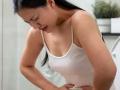 पोट साफ होण्यासाठी ३ साध्या- सोप्या टिप्स, सकाळी उठताच पोट साफ होऊन लगेच फ्रेश वाटेल - Marathi News | how to get rid of constipation, simple home hacks to reduce constipation | Latest sakhi Photos at Lokmat.com