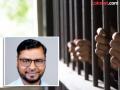सोशल माध्यमांवर राजकीय नेत्यांसोबत फोटो काढून टाकायचा प्रभाव; रियाजच्या पाठीशी राजकीय 'लिंक'? - Marathi News | The impact of removing photos with political leaders on social media; Political 'links' behind Riyaz? | Latest nagpur News at Lokmat.com