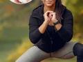 ऋजुता दिवेकरांचा सल्ला- मधुमेहींसाठी 'ही' गोष्ट ठरते गेम चेंजर, शुगर कंट्रोलमध्ये आणि तब्येत ठणठणीत - Marathi News | Rujuta Diwekar's advice - 'This' thing is a game changer for diabetics, sugar control and good health | Latest sakhi Photos at Lokmat.com