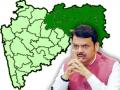 विदर्भ राज्याची चाहूल तर नाही ना ? मुख्यमंत्री-मंत्र्यांच्या बंगल्यांपासून अधिकाऱ्यांना हायराइज इमारत - Marathi News | Isn't Vidarbha state a wonder? From the bungalows of the Chief Minister and Ministers to high-rise buildings for officials | Latest nagpur News at Lokmat.com