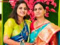 Nagpur Crime: नागपुरात खळबळ ! आई अन् विवाहित मुलीचा गळफास; दोन महिन्यापूर्वी मुलीच्या बाळाचा झाला होता मृत्यू - Marathi News | | Latest nagpur News at Lokmat.com