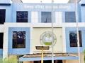 पंतप्रधान नरेंद्र मोदींच्या आवाहनाला प्रतिसाद; सोलापूर जिल्हा परिषद करणार इंधन बचत - Marathi News | Responding to Prime Minister Narendra Modi's appeal; Solapur Zilla Parishad will save fuel | Latest solapur News at Lokmat.com