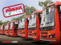 एसटीचा एनसीएमसी कार्ड घोटाळा, ठिकठिकाणांहून अनेक तक्रारी; महामंडळाकडून संबंधित एजंटवर कारवाईचे आदेश - Marathi News | | Latest nagpur News at Lokmat.com
