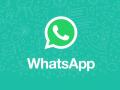 WhatsApp New Feature: WhatsApp लाँच करणार धमाकेदार फिचर! गुगल Meet अन् Zoom वाल्यांचे 'टेन्शन' वाढणार - Marathi News | whatsapp group call schedule feature soon to launch competition to google meet zoom call | Latest tech News at Lokmat.com