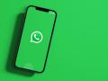 WhatsApp वर लवकरच Camera शी संबंधित नवीन फीचर येणार; जाणून घ्या काय असेल खास? - Marathi News | whatsapp new feature camera shortcut in development stage know what will be new | Latest tech Photos at Lokmat.com