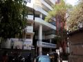 उपमुख्याध्यापकानेच फोडला पेपर! चार प्रश्नपत्रिका फोडल्याची कबुली - Marathi News | Writer paper busted! Four question papers confessed | Latest mumbai News at Lokmat.com