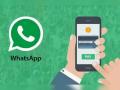 WhatsApp आता UPI युजर्स वाढवणार, Phone Pay आणि Google Pay ला देणार टक्कर - Marathi News | whatsapp to raise upi user base to 100 million after npci permits additional 60 million users | Latest business News at Lokmat.com