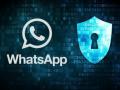 WhatsApp अकाऊंट असं करा सेफ - Marathi News | make your whatsapp more safe by these tricks | Latest tech Photos at Lokmat.com