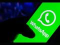 43 स्मार्टफोन मॉडेल्सवर WhatsApp होणार बंद; तुमचा फोन तर नाही ना यादीत? - Marathi News | whatsapp will stop working on 43 smartphone models in november is yours on the list | Latest tech News at Lokmat.com