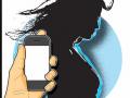 अल्पवयीन मुलीचे आक्षेपार्ह फोटो काढून केला विनयभंग ;आरोपी अटकेत - Marathi News | Accused arrested for taking offensive photo of minor girl; accused arrested | Latest sindhudurga News at Lokmat.com