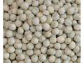पांढऱ्या वाटाण्यावर आयात शुल्क २० हजार रुपये क्विंटल! - Marathi News | Import duty on white peas is 20 thousand quintals! | Latest nagpur News at Lokmat.com
