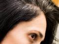 वय जेमतेम वीस-पण डोक्यावरचे केस पिकले? ‘ही’ हिरवीगार पानं ठरतील वरदान-पाहा खास उपाय - Marathi News | how to stop white hair naturally best indigo leaves home remedies for white hair at young age ayurvedic treatment for early white hair | Latest sakhi News at Lokmat.com