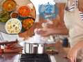 Coronavirus: How to cook, eat and store food during the pandemic, according to WHO - Hindi News | Coronavirus: How to cook, eat and store food during the pandemic, according to WHO | Latest health Photos at Lokmattimes.com