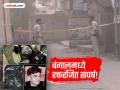 Chandranath Rath: हवाई दलात सेवा, कॉर्पोरेटमध्ये नोकरी अन् सुवेंदू अधिकारींचे पीए बनले; हत्या झालेले चंद्रनाथ कोण होते? - Marathi News | Chandranath Rath: Service in the Air Force, job in corporate and became PA to Suvendu officers; Who was Chandranath who was murdered? | Latest national Photos at Lokmat.com