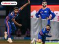 अजब प्रवास! स्पोर्ट्स न्यूट्रिशनिस्ट झाल्यानंतर ३३ व्या वर्षी Raghu Sharma ला MI कडून IPL पदार्पणाची संधी - Marathi News | Who is Raghu Sharma Sports Nutritionist And 33 Year Old leg spinner making his IPL debut For Mumbai Indians vs Chennai Super Kings | Latest cricket News at Lokmat.com