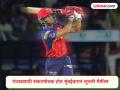 GT vs PBKS: अर्धा संघ ४७ धावांत गारद! पंजाबसाठी मुंबईकर सूर्यांश शेडगेनं शड्डू ठोकला; २४ चेंडूत पहिली IPL फिफ्टी - Marathi News | IPL 2026 GT vs PBKS Who Is Suryansh Shedge Mumbai Star Rescues Punjab Kings With Maiden IPL Fifty VIDEO | Latest cricket News at Lokmat.com