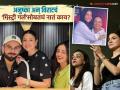 प्रत्येक सामन्यात अनुष्का शर्माच्या शेजारी दिसणारी महिला चर्चेत, नेमकी आहे कोण ? - Marathi News | Who Is Malvika Nayak Know About The Woman Sitting Next To Anushka Sharma During Ipl Matches | Virat Kohli | Latest filmy News at Lokmat.com