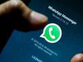 व्हाट्सअपवर आक्षेपार्ह पोस्ट केल्याप्रकरणी गुन्हे दाखल - Marathi News | Offensive criminal case against WhatsApp for posting objectionable | Latest yavatmal News at Lokmat.com