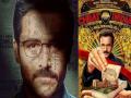 Why Cheat India Movie Review:भ्रष्ट शिक्षण व्यवस्थेची पोलखोल - Marathi News | | Latest filmy News at Lokmat.com
