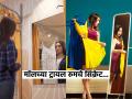 मॉलच्या आरशात सुंदर दिसणारे कपडे घरी आल्यावर वेगळेच दिसतात ना..? बदलतो पूर्ण लूक, कारणं... - Marathi News | why clothes look better in trial room clothes look perfect in trial room why trial room mirrors are different | Latest sakhi News at Lokmat.com