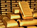 महाग सोन्यामुळे भारताची तिजोरी का रिकामी होत चालली आहे? - Marathi News | Why is India's treasury emptying due to expensive gold? | Latest business Photos at Lokmat.com