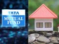 Tata Mutual Fund: टाटाने लाँच केला नवा म्युच्युअल फंड; गुंतवणूकदारांना पैसे कमविण्याची संधी - Marathi News | Tata MF launches new mutual fund in Housing sector; An opportunity for investors to make money | Latest business News at Lokmat.com