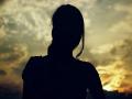 ७० हजारात खरेदी केलेली पत्नी न सांगता माहेरी जायची; पतीने काढला काटा, मग... - Marathi News | A wife bought for 70 thousand, She going to her home without telling; The husband killed wife at delhi | Latest crime News at Lokmat.com