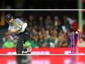 Kane Williamson, PAK vs NZ Video: सूर्यकुमार बनायला गेला अन् विल्यमसन क्लीन बोल्ड झाला... - Marathi News | Shaheen Shah Afridi clean bowled Kane Williamson T20 World Cup 2022 Semi Final PAK vs NZ Suryakumar Yadav | Latest cricket News at Lokmat.com