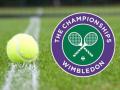 विम्बल्डन निर्धारित वेळापत्रकानुसार २९ जूनपासून सुरू होणार - Marathi News | Wimbledon is scheduled to begin on June 29th | Latest tennis News at Lokmat.com